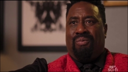 Reginald the Vampire - Season 02 Episode 09